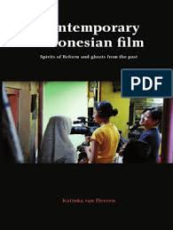 Komposisi pemegang saham pada bank hasil penggabungan bank mandiri 51,2%, pt bank negara indonesia (bbni) 25,0%, pt bank rakyat indonesia tbk (bbri) 17,4%, dplk bri. Contemporary Indonesian Film Discourse Indonesia