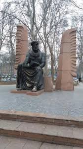 Ипподром при поддержке шейха султана бен заида аль нахайяна 2258 км. Hudzhand Tadzhikistan 2021 Vse Samoe Luchshee Dlya Turistov Tripadvisor