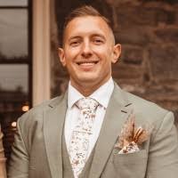 Excited to wrap up the fit-out of our new office space in our New York HQ.  This was years in the making with a ton of work behind the scenes to meet