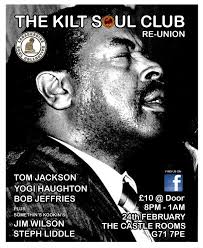 SSW Weekender (@Official_SSW)