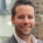 John Willman has been promoted Chief Financial Officer (CFO) at Westgate  Resorts