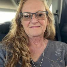 What kind of snake is this?