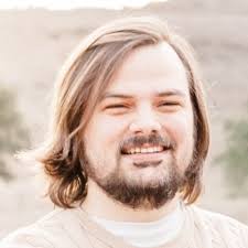 Excited to share a BTS of the future home of DryWater...coming this fall.