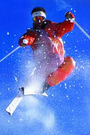 Coverage is also shown on espn's sister network, abc. Claude Closky Mudam