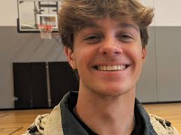 Times-Union Athlete of the Week poll, March 31