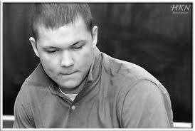 W2004 Elections: First Half Gallery Photo Gallery by Michael Chang at  pbase.com