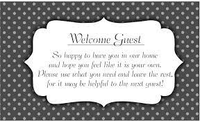 Quotes For Guest Hotel Quotesgram