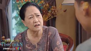 Maybe you would like to learn more about one of these? Q0dybi2zdzyirm