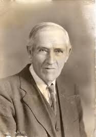 Henry Levi Gaylord (1857-1945)