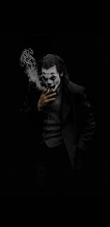 Joker iphone wallpapers download in hd 4k images. Iphone 6 Joker Wallpaper Black Joker Iphone Wallpaper Joker Wallpapers Joker Hd Wallpaper