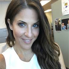 Melissa Collins email address & phone number