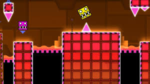 Download geometry dash mod apk 2021 apk for free & geometry dash mod apk 2021 mod apk directly for your android device instantly and install it now. Dash Geometry For Android Apk Download
