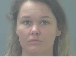 MOM SENTENCED TO LIFE IN PRISON FOR CHILD'S FATHER'S DEATH: On April 24,  2025, a Santa Rosa County jury found Rachiel Moore guilty of First Degree  Premeditated Murder and Tampering with Evidence.
