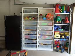 Image Detail For Ikea Garage Laundry Utility Photo Pax And Broder In Garage For Toy Ikea Pax Ikea Garage Laundry