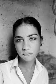 Antoine Coutin Photographe