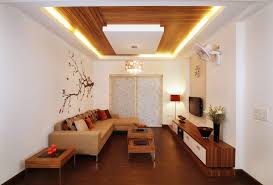 We have long experience in pop false ceiling and gypsum false ceiling in delhi ncr. 15 Desain Plafon Minimalis Untuk Rumah Kecil Bisa Ditiru