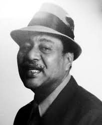 Lowell Orr Obituary (2014)