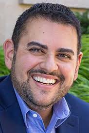 How to Cultivate Connection at Events