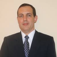 5800+ "Erick ." profiles