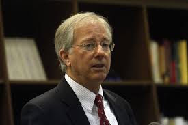 Jewish Insider's Daily Kickoff: September 5, 2019