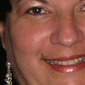 SONIA MARIA CORREA AMARO