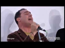 We did not find results for: En Xorw Drosophgh Kantsiko Iwanninwn Youtube