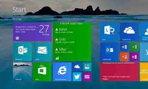 Wann kommt das update mit den windows 8 features, glaube ist die version 7.8 ? Windows 8 1 Preise Systemvoraussetzungen Und Download Des Updates Pc Magazin