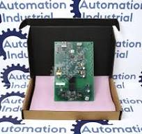 GE General Electric IS200EDCFG1B IS200EDCFG1BAA DC Feedback Board OPEN BOX