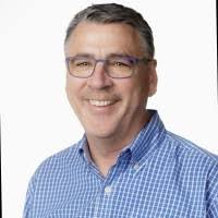 Marcus Jarvis Email & Phone Number