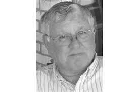 Roy Shepperd Obituary (2017)