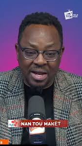 KONBYEN TAN YON BIZNIS KA PRAN POUL SIPÒTE TÈT LI? @theniceagentco  #oneshopam #oneshowpam📺🎤📻👀 #MARCLUBIN #reelsviralシ #biznis #bussness  #bussnessman #bussnesswoman #bussnesswoman #bussnessonline