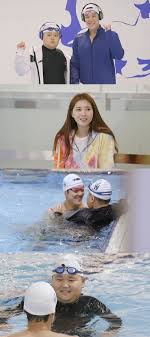 박태환 선수.ㅇ.오빠라고 부르고 싶어요.♥ 오빤 왜 이렇게 매력이 쩔어여? ë°•íƒœí™˜ ìˆ˜ì˜ ë‚˜ì´