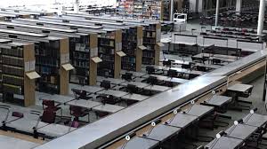 Martin axelsson] и другие скачать в mp3 и слушать музыку. Ein Hellwacher Riese Was Passiert In Der Staatsbibliothek Stiftung Preussischer Kulturbesitz