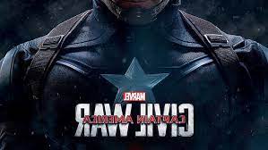 We did not find results for: Captain America Desktop 1080p 2k 4k 5k Hd Wallpapers Free Download Wallpaper Flare