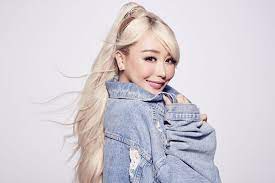 Wengie no makeup wengie is a single female youtuber and even no makeup, no surgery, no plastic, without makeup. Youtube Star Wengie On G I Dle Her K Pop Dream Tiktok And Progressing As An Artist South China Morning Post