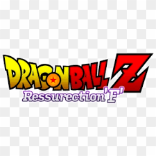 Mar 16, 2021 · the latest tweets from abc news (@abcnews). Free Dragon Balls Png Transparent Images Pikpng