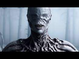They are known as myths, lore, and folktales. Download Superb Horror Full Movie 3gp Mp4 Codedwap