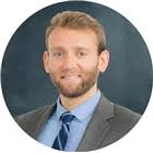 Dr. Ira Silverman, DPM