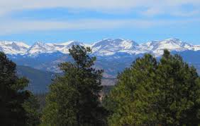 Maybe you would like to learn more about one of these? Fun Camping Destinations Near Colorado Springs Co Windish Rv Blog