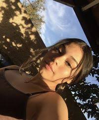 April Murillo (aprilmurillo9)