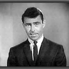 Articles by John D'Anna's Profile