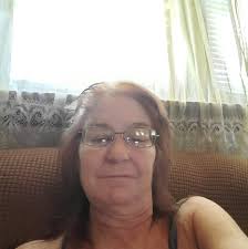 Pain management clinic recommendations near me