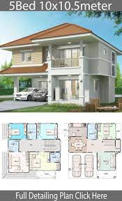 9 Remaja Dari Berbagai Belahan Dunia Yang Dipertemuakan Karna Masalah Random Random Amreading Bo Di 2021 Eksterior Modern Arsitektur Rumah Arsitektur Perumahan