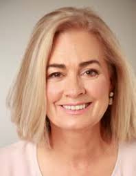 Centre for Nursing Research 2017-2018