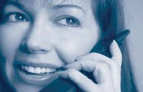 Brain Injury Association of Minnesota