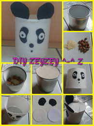 Teneke Kutudan Marakas Muzik Aleti Yapimi Diy Zeyzey Z Anaokulu Oncesi Etkinlikleri Muzik Kutular