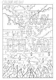 Maybe you would like to learn more about one of these? Pin On Colouring Book