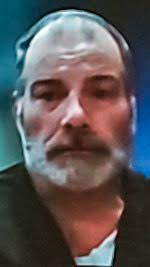 Clinton man indicted in shooting death in Waterville parking lot