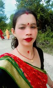 Hi all! I just wanted to introduce myself and share a photo I took