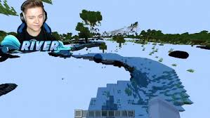 Not only hacks and cheats can give you advantages over other players, it also applies to texture packs for minecraft pe. 1 17 Xray Texture Pack Mcdl Hub Minecraft Bedrock Mods Texture Packs Skins